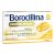 NEOBOROCILLINA PROPOLMIELE+ 16 PASTIGLIE