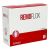 REMOFLOX 20 BUSTINE