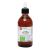 FITOMEDICAL CEDRO DEL LIBANO MACERATO GLICERICO 200 ML BIO