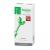 OLIVO MACERATO GLICERICO 50 ML BIO