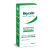 BIOSCALIN NOVA GENINA SHAMPOO FORTIFICANTE RIVITALIZZANTE 200 ML