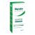 BIOSCALIN NOVA GENINA SHAMPOO FORTIFICANTE 200ML