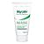 BIOSCALIN NOVA GENINA BALSAMO FORTIFICANTE 150ML