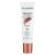 NATURAVERDE BIO FONDOTINTA FLUIDO ULTRA COMFORT 120
