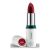 NATURAVERDE BIO ROSSETTO ULTRACOMFORT PASSION RED 09