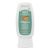 LATTE E LUNA TUTTIGIORNI BABY CREMA 100 ML