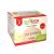 ECOSTOP DIFFUSORE AMBIENTE