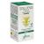 SOLLIEVO FISIOLAX 45 COMPRESSE