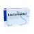 LACTOMENTAL 20 CAPSULE