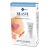 RILASTIL SMAGLIATURE CREMA BIPACK 200 ML