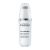 FILORGA LIFT DESIGNER SIERO ULTRA-LIFTANTE 30 ML