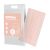 POPME FACE MASK 5 PEZZI