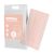 POPME FACE MASK 5 PEZZI