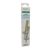 CONICLEAN CONO AURICOLARE 2PZ