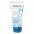 URIAGE CREME LAVANTE 50 ML