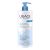 URIAGE CREME LAVANTE T 500 ML