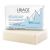 URIAGE CREME LAVANTE PANETTO 125 G