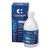 CURASEPT PREVENT COLLUTORIO 300 ML