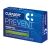 CURASEPT PREVENT PROBIOTICO 14 COMPRESSE