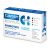 CURASEPT BIOSMALTO PROBIOTICO INTEGRATORE ALIMENTARE 14CPR