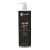 IAP PHARMA HAIR & BODY WASH PROFUMATO N57 500 ML
