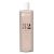 IAP PHARMA SHOWER GEL PROFUMATO N32 500 ML