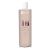 IAP PHARMA SHAMPOO & BALSAMO PROFUMATO N16 500 ML