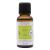 NASOTERAPIA LITSEA BIO OLIO ESSENZIALE 30 ML