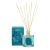 NASOTERAPIA MARE SARDO DIFFUSORE CON BASTONCINI 200 ML