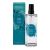 NASOTERAPIA MARE SARDO SPRAY AMBIENTE E TESSUTI 100 ML