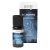 PURAE BELSONNO SINERGIA 10 ML