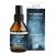 PURAE BELSONNO SPRAY CUSCINO BIO ECO 100 ML