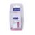 VITIS DENTAL FLOSS SOFT FLUOR & MINT