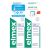 ELMEX SENSITIVE COLLUTORIO 2 PEZZI 400ML