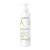 ADERMA DERMALIBOUR GEL DETERGENTE PURIFICANTE 200ML