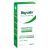 BIOSCALIN NOVA GENINA SHAMPOO RIVITALIZZANTE MAXI SIZE FLACONE 400 ML