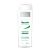 BIOSCALIN NOVA GEN SHAMPOO VOLUMIZZANTE 400ML