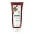 KLORANE BALSAMO CHININA E STELLA ALPINA 200ML