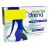 GIAVI' INVERTER DRENA 30 COMPRESSE