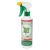 BIOKILL DA PIRETRO NATURALE 375 ML