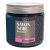 HIMALAYA SAPONE NERO HAMMAM ALLA ROSA 200 ML