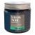 HIMALAYA SAPONE NERO HAMMAM OLIO ESSENZIALE EUCALIPTO 200 ML