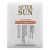 MASCHERA VISO FISSANTE ABBRONZATURA 15 ML