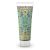 LE MAIOLICHE CREMA MANI IRIS OF CAPRI 100 ML