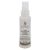 LATTE DEODORANTE MALVA CON PROFUMO 75 ML