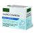 GASTRO COMPRESSE 60CPR