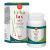 ERBA VITA ERBALAX FORTE 100 COMPRESSE