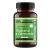SANAVITA COLESTLIPID PLUS 45 COMPRESSE