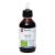 FITOMEDICAL BALLOTA TINTURA MADRE 100 ML BIO