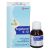 ARGOTONE 0-12 GOCCE NASALI 20 ML